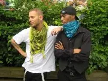 M Pokora - l_07f6d8d1429d6a0660a06597ca7d7e1d.jpg