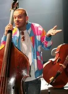 M Pokora - l_72402fb5c1f64c248f7032ebb391143f.jpg