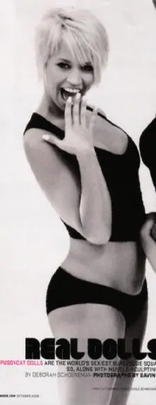 Kimberly Wyatt - gfhdfhj.jpg