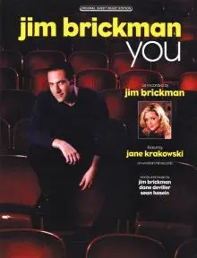 Brickman Jim - WB-PVM02066.jpg