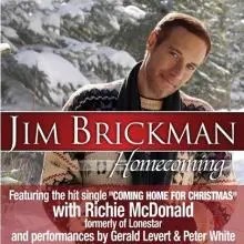 Brickman Jim - jimbrickman_homecoming.jpg