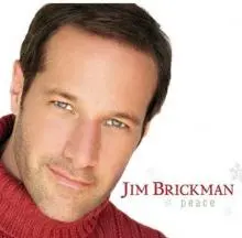 Jim v Disney?!