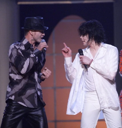 Michael Jackson - msgn9.jpg