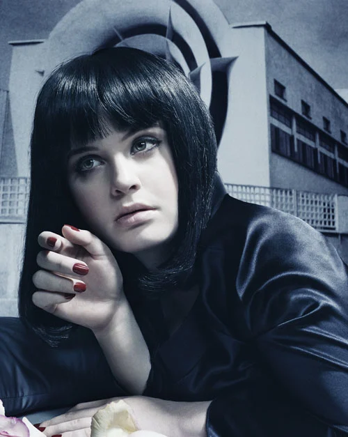 Kelly Osbourne - kellypromo3.jpg