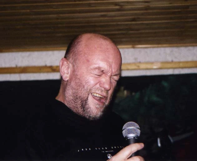 Peter Lipa - peterlipa.jpg