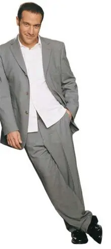 Brickman Jim - jimb.jpg