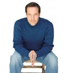 Jim Brickman Info