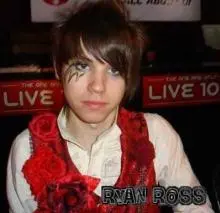 Panic At The Disco