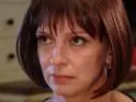 Ivana Chýlková - ivana.jpg