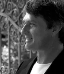 Mike Oldfield - Mike6.jpg
