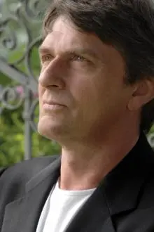 Mike Oldfield - mike_oldfield.jpg