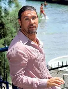 Goran Karan - karan-PATH.jpg