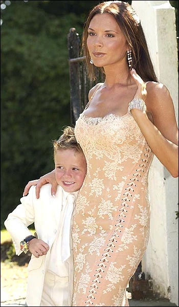 Victoria Beckham - 1282.jpg