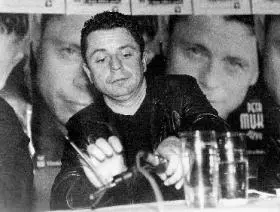 Petr Muk - petrmuk_pravda.jpg