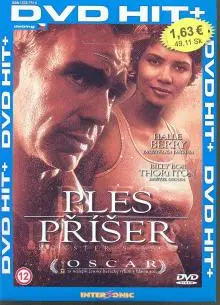 PLES PRISER /H.BERRY,THORNTON,