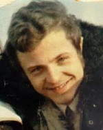 Petr Spálený - petrspaleny2323.jpg