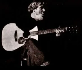 Karel Plíhal - plihal.jpg
