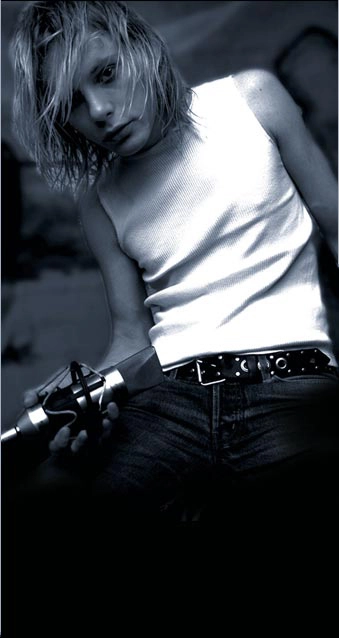 Negative - neg47.jpg