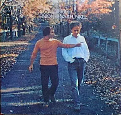 Simon & Garfunkel - sg1.JPG