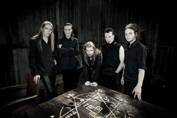 Apocalyptica - apokalkaZAS.jpg
