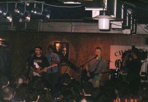 Polemic - polemic02.jpg