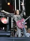 Roland Orzabal - BG056-222717-pih.jpg