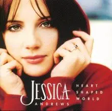 Andrews Jessica - jessica.jpg