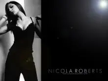 Nicola Maria Roberts - 64451_nr10_122_1157lo.jpg