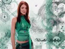 Nicola Maria Roberts - 97699_nr88_122_1072lo.jpg