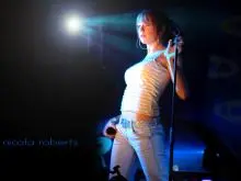 Nicola Maria Roberts - 85299_nr45_122_154lo.jpg