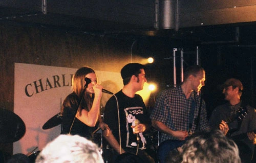 Polemic - polemic08.jpg