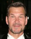 Nesmrteľný učiteľ tanca – Patrick Swayze