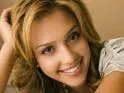 Jessica Alba - ws_Jessica_Alba_04_1024x768.jpg