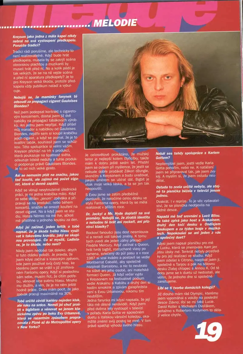 Kreyson - kreyson_melodie_rozh3.jpg