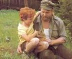 Filmová Hudba Cz - pratelezelenehoudoli.jpg