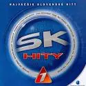 Various - skhity1.jpg