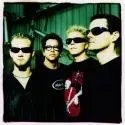 Offspring - offspring_promo.jpg