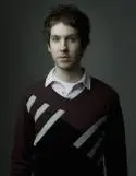 Calvin Harris - CalvinHarris.jpg