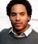 Lenny Kravitz - img_10.jpg
