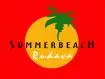 Tip na výlet: Summerbeach 2005 na Rudave