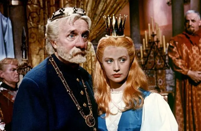 Filmová Hudba Cz - pysnaprincezna.jpg