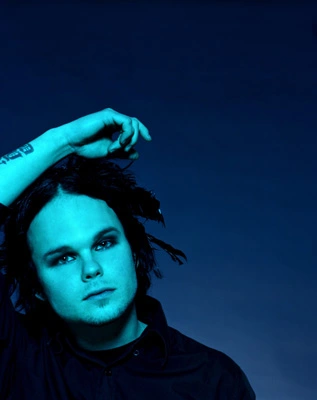 Lauri Ylönen - Rasmus.jpg