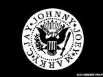 Ramones - 02_ramones_150.jpg