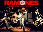 Ramones - 02_ramones_150.jpg