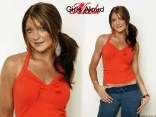 Nicola Maria Roberts - 12791_gawp20_122_343lo.jpg