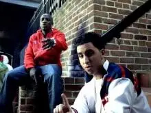 Akon - vlcsnap-302534.JPG