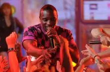 Akon - MTV+TRL+Presents+Lil+Wayne+Tyga+Colby+O+Donis+9YNUIfngc_Wl.jpg