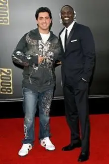 Akon - Colby_O_Donis_Grammy-3.jpg