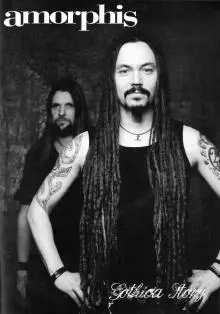 Amorphis - amorphis__gothica_2007_poster.jpg