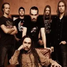 Amorphis - imgamorphis.jpg